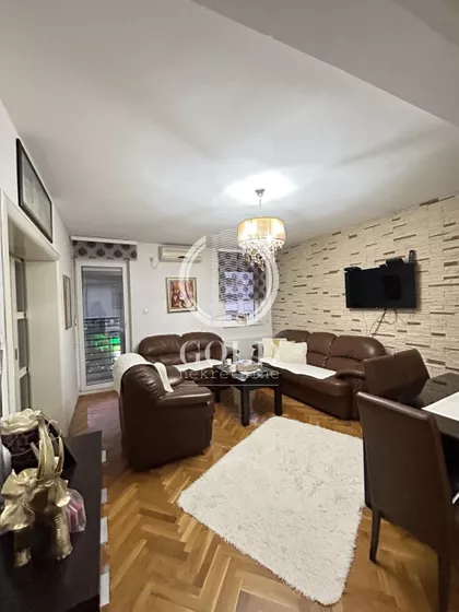 Branka Bajića | 4zida.rs