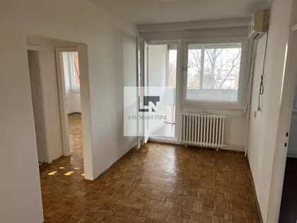 Farmaceutski fakultet | 4zida.rs