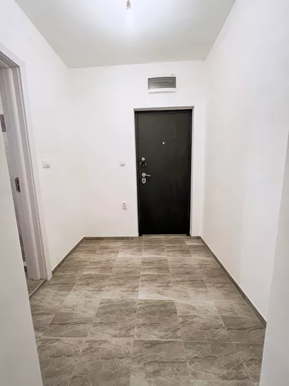 Velibora Markovića | 4zida.rs
