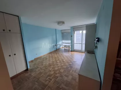 Bulevar Arsenija Čarnojevića | 4zida.rs