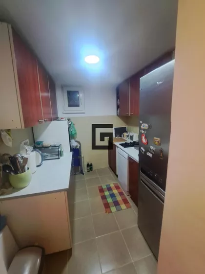 Ruvarčeva | 4zida.rs