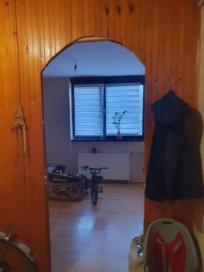 Prozivka | 4zida.rs