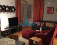 Beograd, Novi Beograd, Sava Centar | 4zida.rs | 4zida.rs