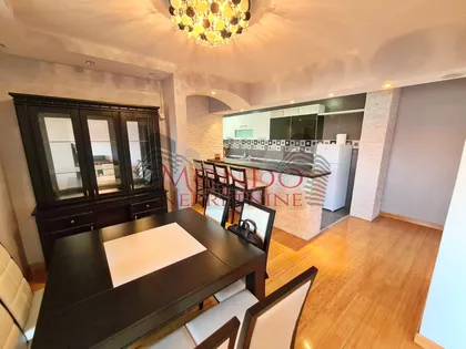 Trg Kralja Aleksandra | 4zida.rs