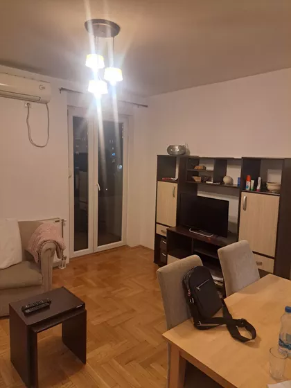 Janka Čmelika | 4zida.rs