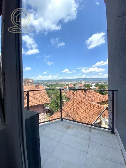 Palilula | 4zida.rs