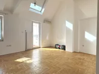 Čubura, Vračar, Beograd | 4zida.rs