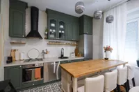 Centar 2, Gradske lokacije, Subotica | 4zida.rs | 4zida.rs