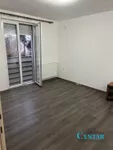 Južni Telep, Telep, Gradske lokacije, Novi Sad | 4zida.rs | 4zida.rs