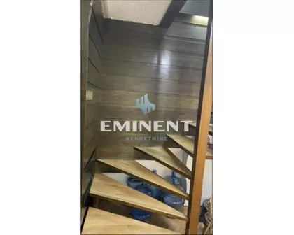 Koste Racina | 4zida.rs