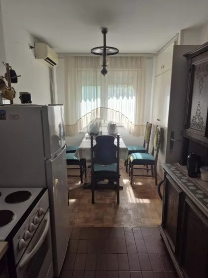 Novo Naselje | 4zida.rs