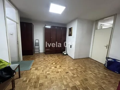 Braće Jerković | 4zida.rs