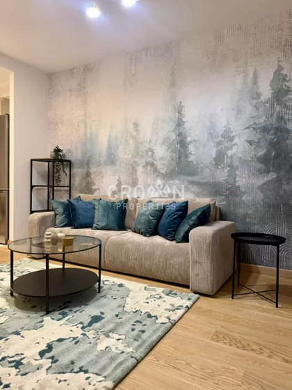 Bulevar Vudroa Vilsona | 4zida.rs