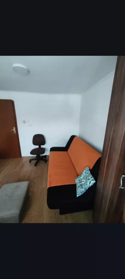 Dalmatinska | 4zida.rs