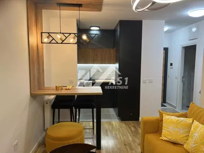Đorđa Nikšića Johana | 4zida.rs
