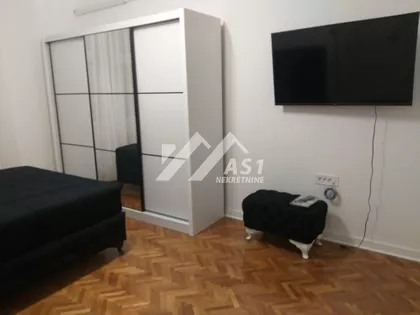 Stražilovska | 4zida.rs