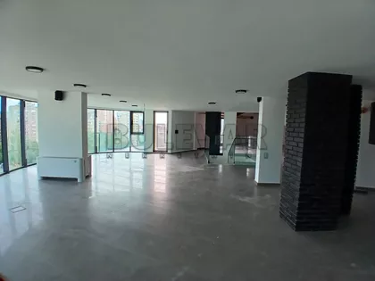 Pantelejska | 4zida.rs