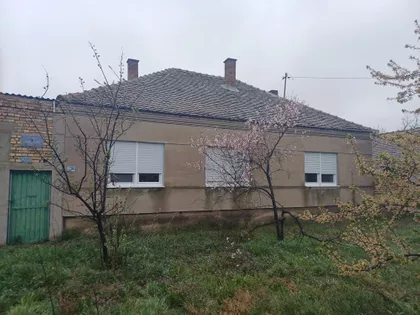 Železnička | 4zida.rs