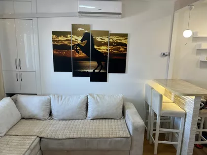 Braće Jerković | 4zida.rs