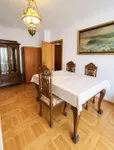 Beograd, Zvezdara opština, Konjarnik | 4zida.rs | 4zida.rs