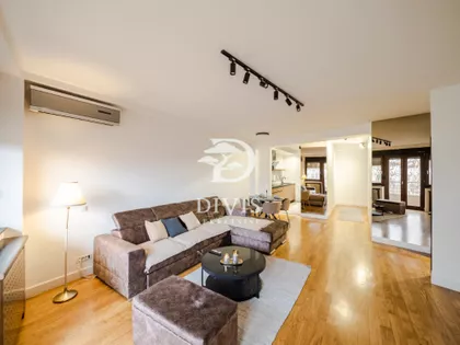 Nebojšina bb | 4zida.rs