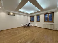 Čubura, Vračar, Beograd | 4zida.rs