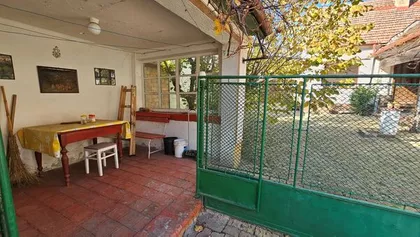 Zrenjanin, Širi centar | 4zida.rs