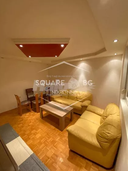 Vladimira Pogačića | 4zida.rs