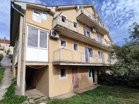 Kaluđerica, Grocka opština, Beograd | 4zida.rs
