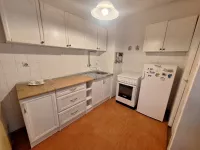 Gradske lokacije, Kruševac | 4zida.rs | 4zida.rs