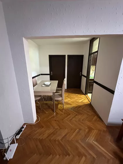 Gradske lokacije | 4zida.rs