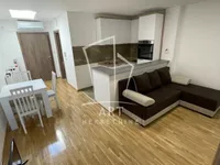 Miljakovac, Rakovica opština, Beograd | 4zida.rs