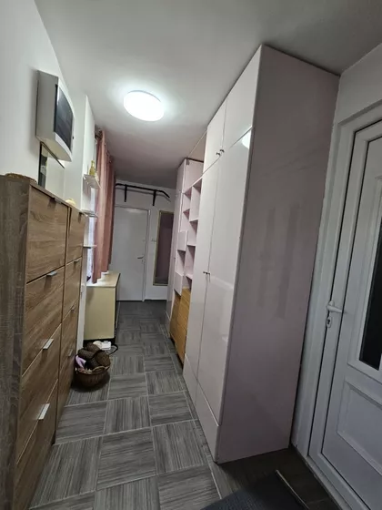 Zorka | 4zida.rs