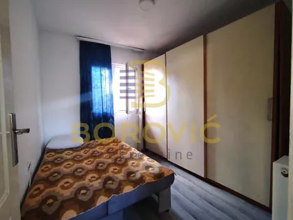 Borča | 4zida.rs