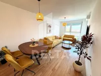 Bulevar Zona 2, Bulevar Nemanjića, Medijana, Gradske lokacije, Niš | 4zida.rs | 4zida.rs