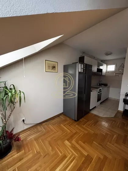 Voždovačka crkva | 4zida.rs