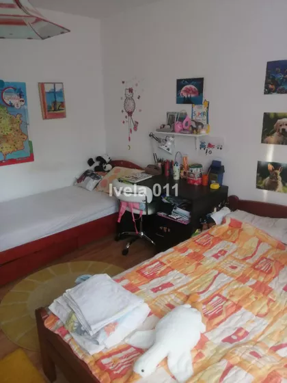 Stevana Opačića | 4zida.rs