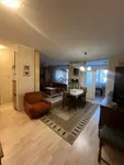 Novo Naselje, Gradske lokacije, Novi Sad | 4zida.rs | 4zida.rs
