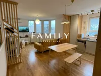 Petrovaradin, Gradske lokacije, Novi Sad | 4zida.rs