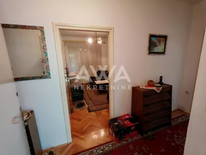Nova Selenča | 4zida.rs