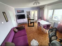 Blok 30, Novi Beograd, Beograd | 4zida.rs