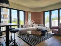 Beograd, Čukarica opština, Banovo Brdo | 4zida.rs | 4zida.rs