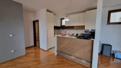 Vojvode Stepe | 4zida.rs