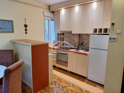 Marijane Gregoran | 4zida.rs