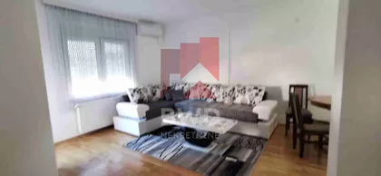 Obilićeva | 4zida.rs