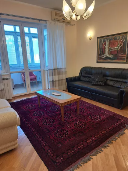 Dobračina | 4zida.rs