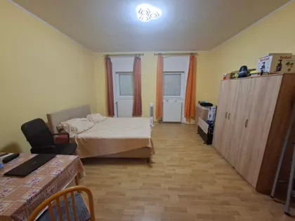 Novo Selo | 4zida.rs