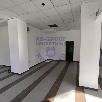 Bulevar Oslobođenja | 4zida.rs