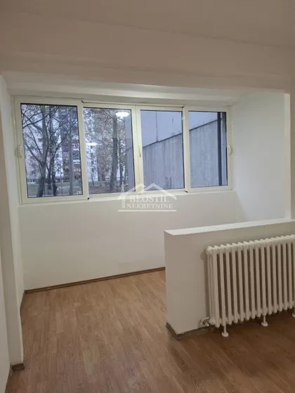 Gandijeva | 4zida.rs