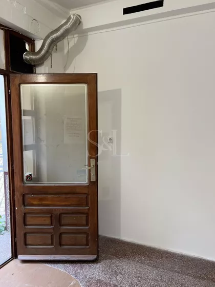 Centar | 4zida.rs